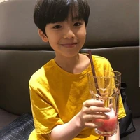 Bogum