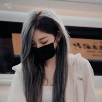 Kim
