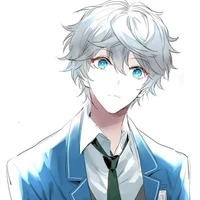Alan(ml bff)