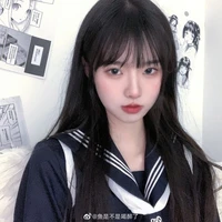 ลินนา(น้องสาวมีมี่)