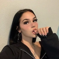 T/N