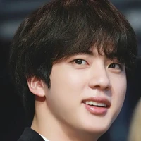 Jin
