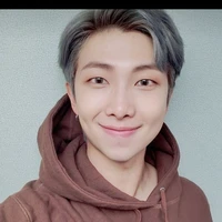 Namjoon