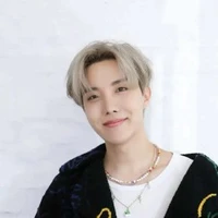 J-Hope
