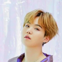 Suga