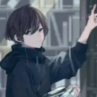 Charly rei (fl