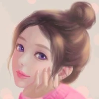 Violet Sidin(ml