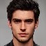 Raiver ( Male Lead )