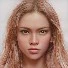 Agnes ( antagonist )