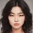 Eunice ( antagonist )
