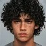 Nyle ( ML