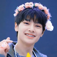 Yang Jeongin