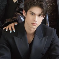 Jeon Sarawat