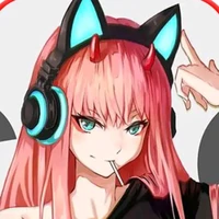 nari :me