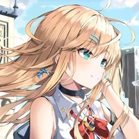keyra