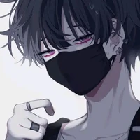 ray