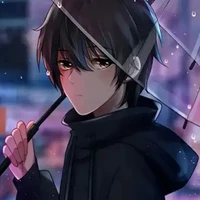 zett
