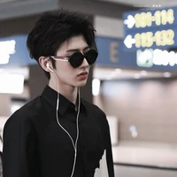 โซโชซ์​เล่