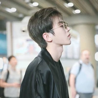 ดอล์ล