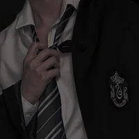 อีแอด