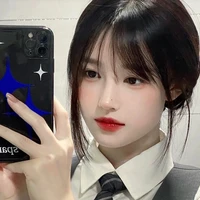 ไอลีน