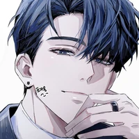 Jack