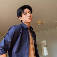ดิว