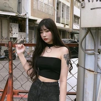 แนท