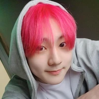 Jungwon