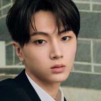 Jay