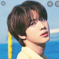 Jin
