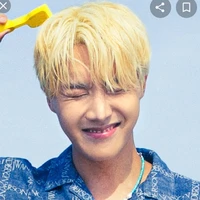 J-hope