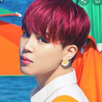 Jimin