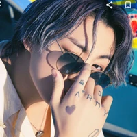 Jungkook