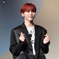 seungkwan