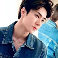 Sehun