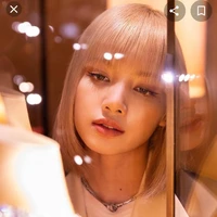 Lalisa