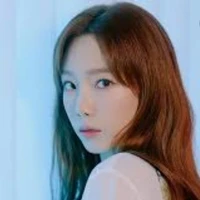 Taeyeon