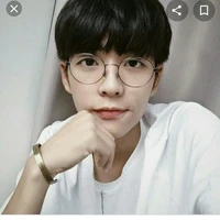 องุ่น (เพื่อนนางเอก