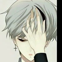 แอบ (เพื่อนพระเอก)
