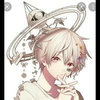แอน