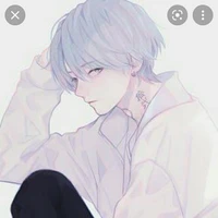 เนย นางเอก