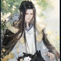 yutu