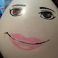 แอดเอง