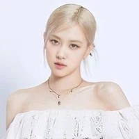 Kim Nana [ kepala sekolah ]