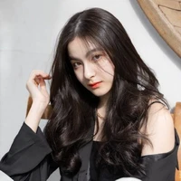Sun Mi