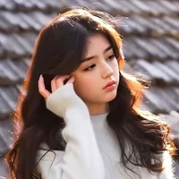 Misun