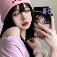 แป้ง(นางเอก)