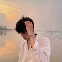 คิม(พระเอก)