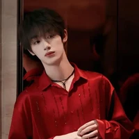 เสือ(เพื่อนพระเอก)